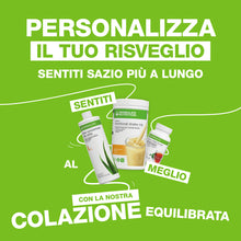 Carica l'immagine nel visualizzatore di Gallery, Colazione Equilibrata Vaniglia