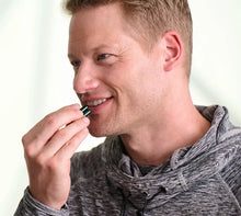 Carica l'immagine nel visualizzatore di Gallery, Phyto Complete