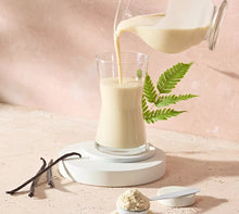 Carica l'immagine nel visualizzatore di Gallery, Protein Drink Mix Vegan