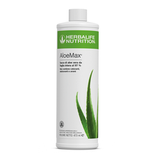 Carica l'immagine nel visualizzatore di Gallery, AloeMax® 473 ml - Herbalife