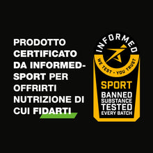 Carica l'immagine nel visualizzatore di Gallery, Barrette Proteiche H24 Achieve Dark Chocolate