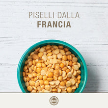 Carica l'immagine nel visualizzatore di Gallery, Tri Blend Select preparato proteico solubile in acqua gusto Banana 600 gr