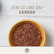 Carica l'immagine nel visualizzatore di Gallery, Tri Blend Select preparato proteico solubile in acqua gusto Coffee Caramel 600 gr