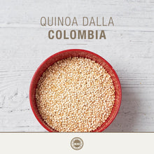 Carica l'immagine nel visualizzatore di Gallery, Tri Blend Select preparato proteico solubile in acqua gusto Banana 600 gr