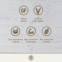 Carica l'immagine nel visualizzatore di Gallery, Tri Blend Select preparato proteico solubile in acqua gusto Banana 600 gr