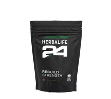 Carica l'immagine nel visualizzatore di Gallery, Herbalife24 Rebuild Strength 1000 gr

