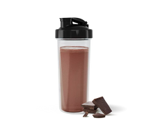 Carica l'immagine nel visualizzatore di Gallery, Herbalife24 Rebuild Strength 1000 gr
